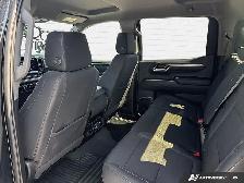 2025 Chevrolet Silverado 1500 LT | Heated Seats - Photo 27