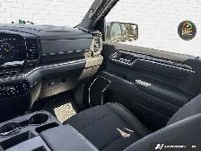 2025 Chevrolet Silverado 1500 LT | Heated Seats - Photo 29