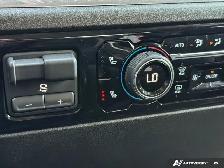 2025 Chevrolet Silverado 1500 LT | Heated Seats - Photo 30
