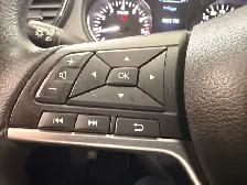 2017 Nissan Rogue FWD 4dr S - Photo 17