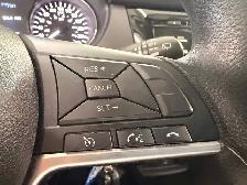 2017 Nissan Rogue FWD 4dr S - Photo 18