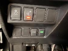 2017 Nissan Rogue FWD 4dr S - Photo 20