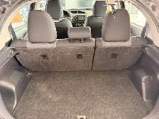 2015 Toyota Yaris 5dr HB Auto LE - Photo 11