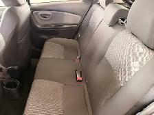 2015 Toyota Yaris 5dr HB Auto LE - Photo 12