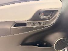 2015 Toyota Yaris 5dr HB Auto LE - Photo 13