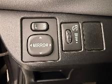 2015 Toyota Yaris 5dr HB Auto LE - Photo 16