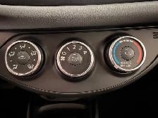 2015 Toyota Yaris 5dr HB Auto LE - Photo 18