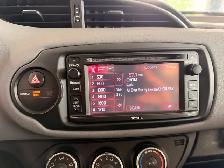 2015 Toyota Yaris 5dr HB Auto LE - Photo 19