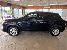 2021 Mitsubishi RVR SE AWC - Photo 2
