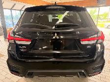 2021 Mitsubishi RVR SE AWC - Photo 3