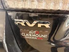 2021 Mitsubishi RVR SE AWC - Photo 4