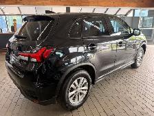 2021 Mitsubishi RVR SE AWC - Photo 7