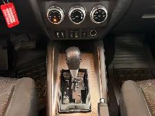 2021 Mitsubishi RVR SE AWC - Photo 15