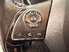 2021 Mitsubishi RVR SE AWC - Photo 18