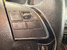 2021 Mitsubishi RVR SE AWC - Photo 19
