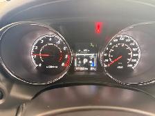 2021 Mitsubishi RVR SE AWC - Photo 21