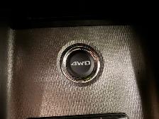 2021 Mitsubishi RVR SE AWC - Photo 23