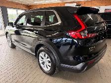 2023 Honda CR-V LX AWD - Photo 6