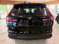 2023 Honda CR-V LX AWD - Photo 7