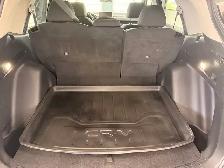 2023 Honda CR-V LX AWD - Photo 10