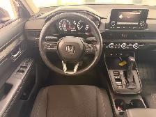 2023 Honda CR-V LX AWD - Photo 12