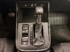 2023 Honda CR-V LX AWD - Photo 13