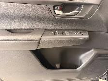 2023 Honda CR-V LX AWD - Photo 14