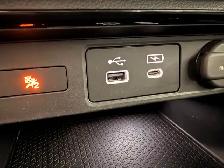 2023 Honda CR-V LX AWD - Photo 15