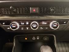2023 Honda CR-V LX AWD - Photo 16