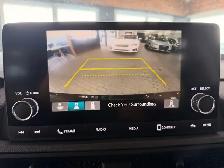 2023 Honda CR-V LX AWD - Photo 18