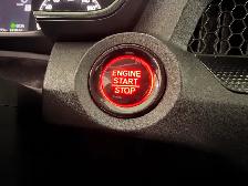 2023 Honda CR-V LX AWD - Photo 19