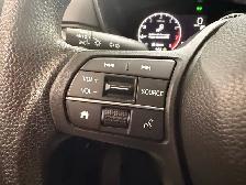 2023 Honda CR-V LX AWD - Photo 20