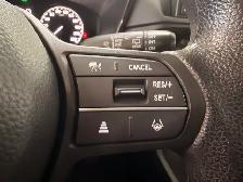 2023 Honda CR-V LX AWD - Photo 21