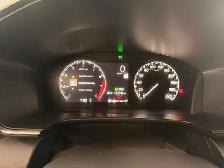 2023 Honda CR-V LX AWD - Photo 22
