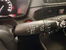 2023 Honda CR-V LX AWD - Photo 23