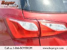 2018 Chevrolet Equinox - Photo 6