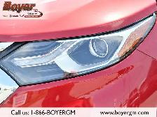 2018 Chevrolet Equinox - Photo 8