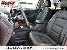 2018 Chevrolet Equinox - Photo 9