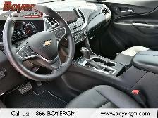 2018 Chevrolet Equinox - Photo 10