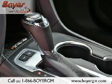 2018 Chevrolet Equinox - Photo 11