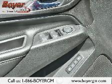 2018 Chevrolet Equinox - Photo 12