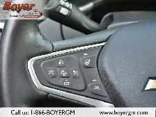 2018 Chevrolet Equinox - Photo 22