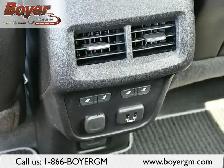 2018 Chevrolet Equinox - Photo 24
