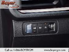2026 Chevrolet Traverse - Photo 10