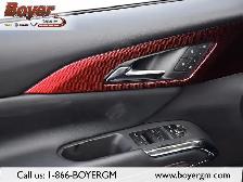 2026 Chevrolet Traverse - Photo 11