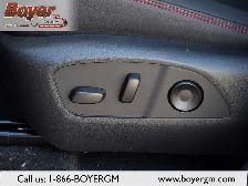 2026 Chevrolet Traverse - Photo 12