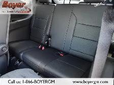 2026 Chevrolet Traverse - Photo 15