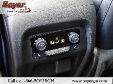 2026 Chevrolet Traverse - Photo 16