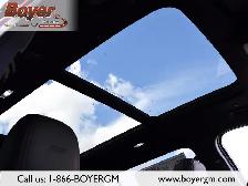 2026 Chevrolet Traverse - Photo 21