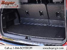 2026 Chevrolet Traverse - Photo 22